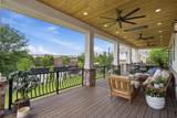 12308 Mariah Cir - Photo 229