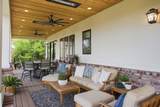 12308 Mariah Cir - Photo 230