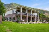 12308 Mariah Cir - Photo 233