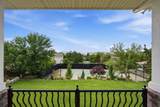 12308 Mariah Cir - Photo 234