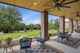 12308 Mariah Cir - Photo 235