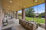 12308 Mariah Cir - Photo 236