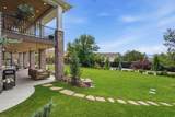12308 Mariah Cir - Photo 237