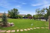 12308 Mariah Cir - Photo 238