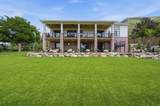 12308 Mariah Cir - Photo 239