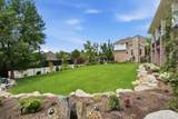 12308 Mariah Cir - Photo 240