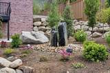 12308 Mariah Cir - Photo 241