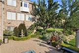 12308 Mariah Cir - Photo 242