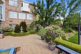 12308 Mariah Cir - Photo 243