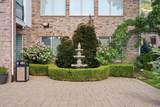 12308 Mariah Cir - Photo 244