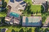 12308 Mariah Cir - Photo 246