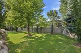 12308 Mariah Cir - Photo 250