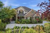 12308 Mariah Cir - Photo 251