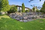 12308 Mariah Cir - Photo 253