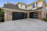 12308 Mariah Cir - Photo 255
