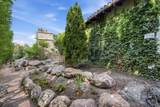 12308 Mariah Cir - Photo 256