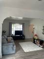 857 27TH St - Photo 5