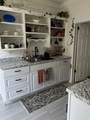 857 27TH St - Photo 6