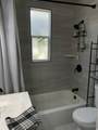 857 27TH St - Photo 7