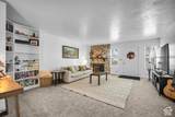 3963 Westwind Ct - Photo 1