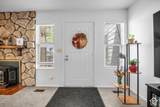 3963 Westwind Ct - Photo 4