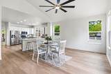 9264 Le Rosier Ct - Photo 12