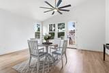 9264 Le Rosier Ct - Photo 13