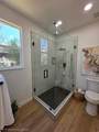 9264 Le Rosier Ct - Photo 17
