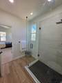 9264 Le Rosier Ct - Photo 18