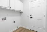 9264 Le Rosier Ct - Photo 19