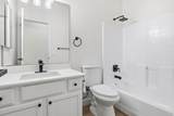 9264 Le Rosier Ct - Photo 21