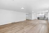 9264 Le Rosier Ct - Photo 22