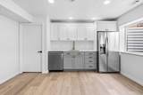 9264 Le Rosier Ct - Photo 23