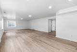 9264 Le Rosier Ct - Photo 24