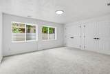 9264 Le Rosier Ct - Photo 25