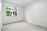 9264 Le Rosier Ct - Photo 26