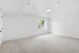9264 Le Rosier Ct - Photo 27