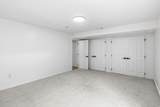 9264 Le Rosier Ct - Photo 28