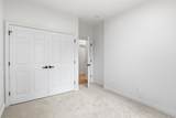 9264 Le Rosier Ct - Photo 29