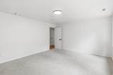 9264 Le Rosier Ct - Photo 30
