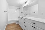 9264 Le Rosier Ct - Photo 31