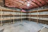 9264 Le Rosier Ct - Photo 32