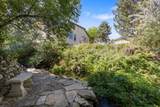 9264 Le Rosier Ct - Photo 35