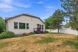 9264 Le Rosier Ct - Photo 36