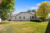 9264 Le Rosier Ct - Photo 37