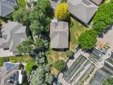9264 Le Rosier Ct - Photo 38