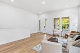 9264 Le Rosier Ct - Photo 6