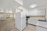 2120 Georgetown - Photo 1