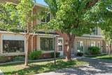 2120 Georgetown - Photo 2