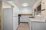 2120 Georgetown - Photo 11